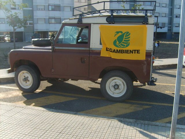 PIM'10 Assemini